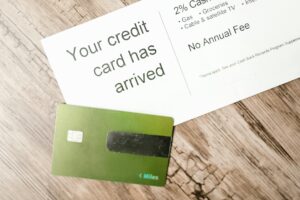 SNAP Benefits May 2026: Exact Payment Dates and How Much You Get — Photo by RDNE Stock project on Pexels