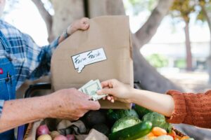 SNAP Benefits May 2026: Exact Payment Dates and How Much You Get — Photo by RDNE Stock project on Pexels