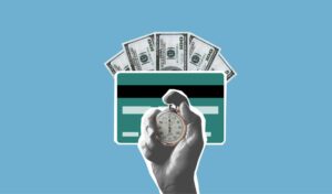 SNAP Benefits May 2026: Exact Payment Dates and How Much You Get — Photo by Monstera Production on Pexels