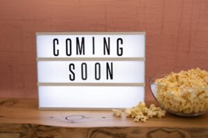 sunday shows preview — Photo by cottonbro studio on Pexels