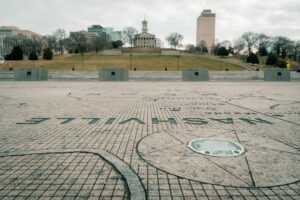 tennessee unveils new — Photo by Travis Saylor on Pexels