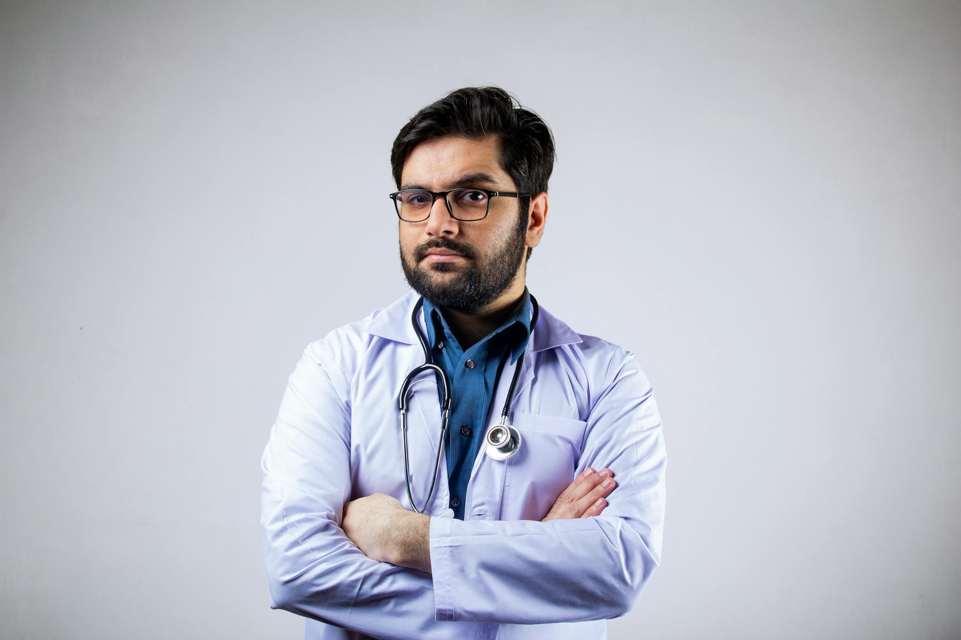 EXPOSED: THE EXPERT ON  APOS SUPER AGING APOS  BREAKS DOWN THE SCIENCE
