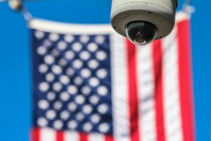 tiktok national security — Photo by Francesco Ungaro on Pexels