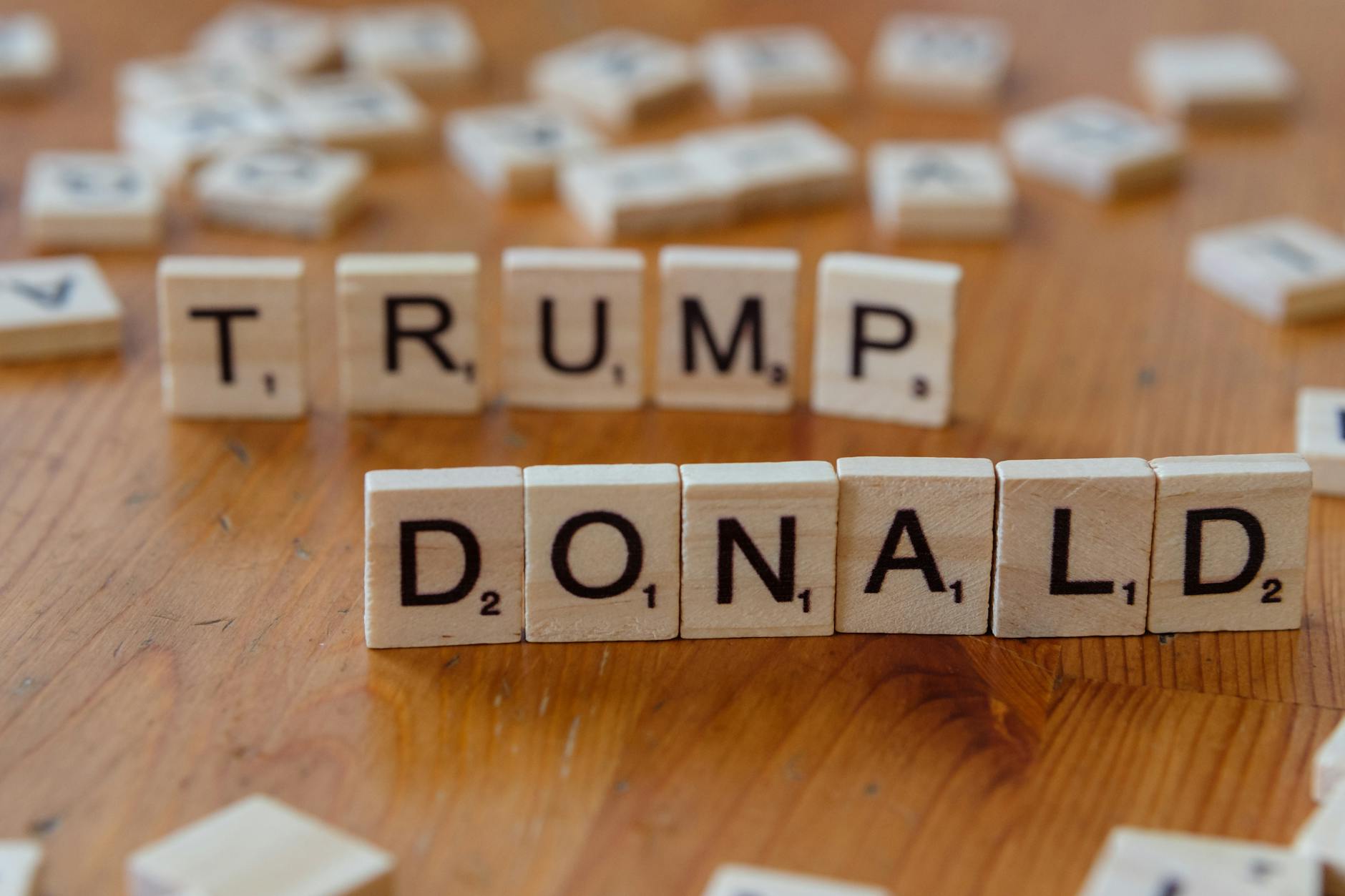 REVEALED: TRUMP HOPES FOR  BIG EXTENSION  ON RUSSIA UKRAINE CEASEFIRE