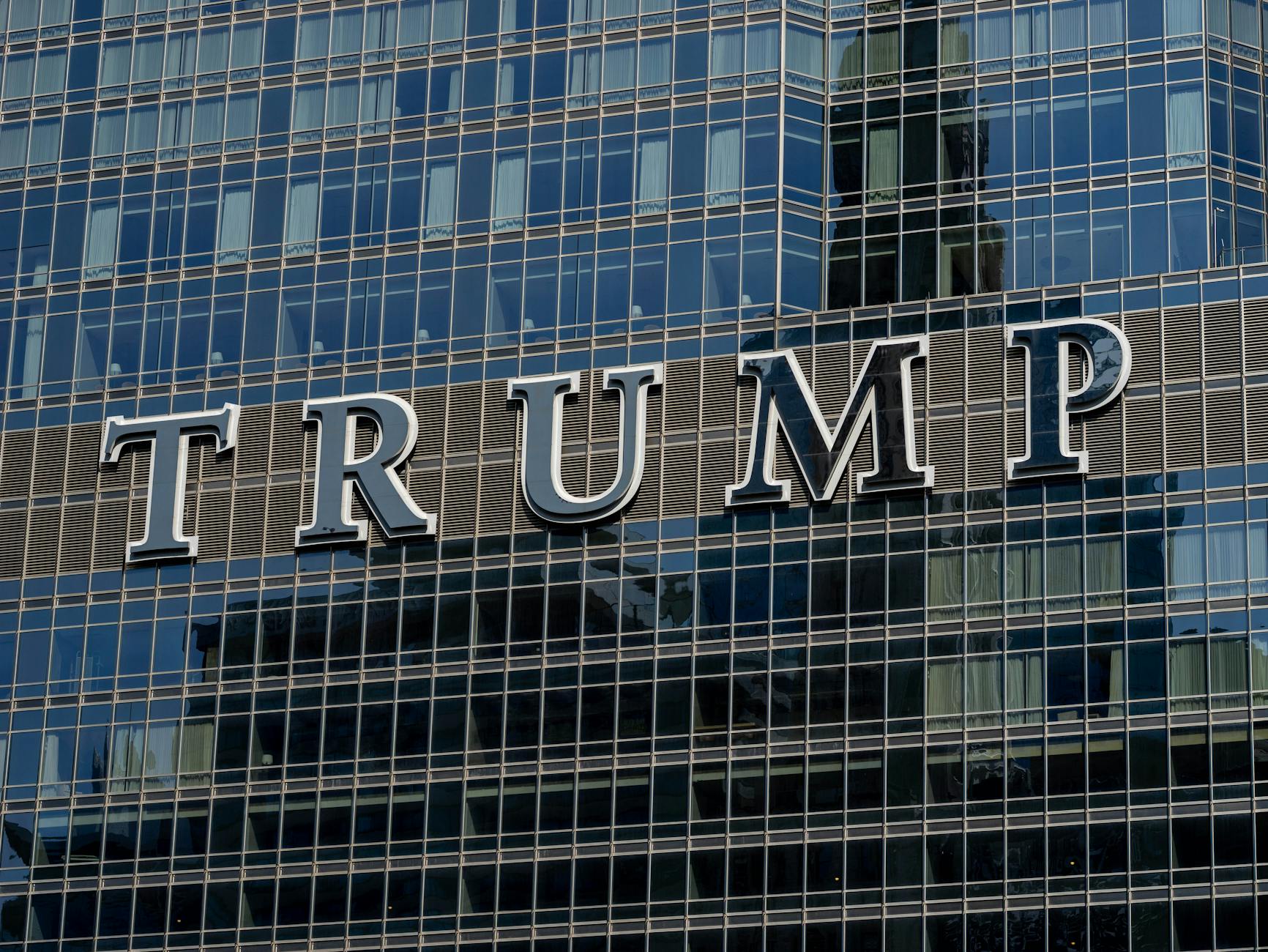 FACT CHECK: TRUMP SAYS RUSSIA AND UKRAINE HAVE AGREED TO HIS REQUEST FOR A 3