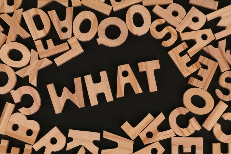 EXPLAINED: WHAT TO EXPECT WHEN YOU   RE EXPECTING A BUDGET