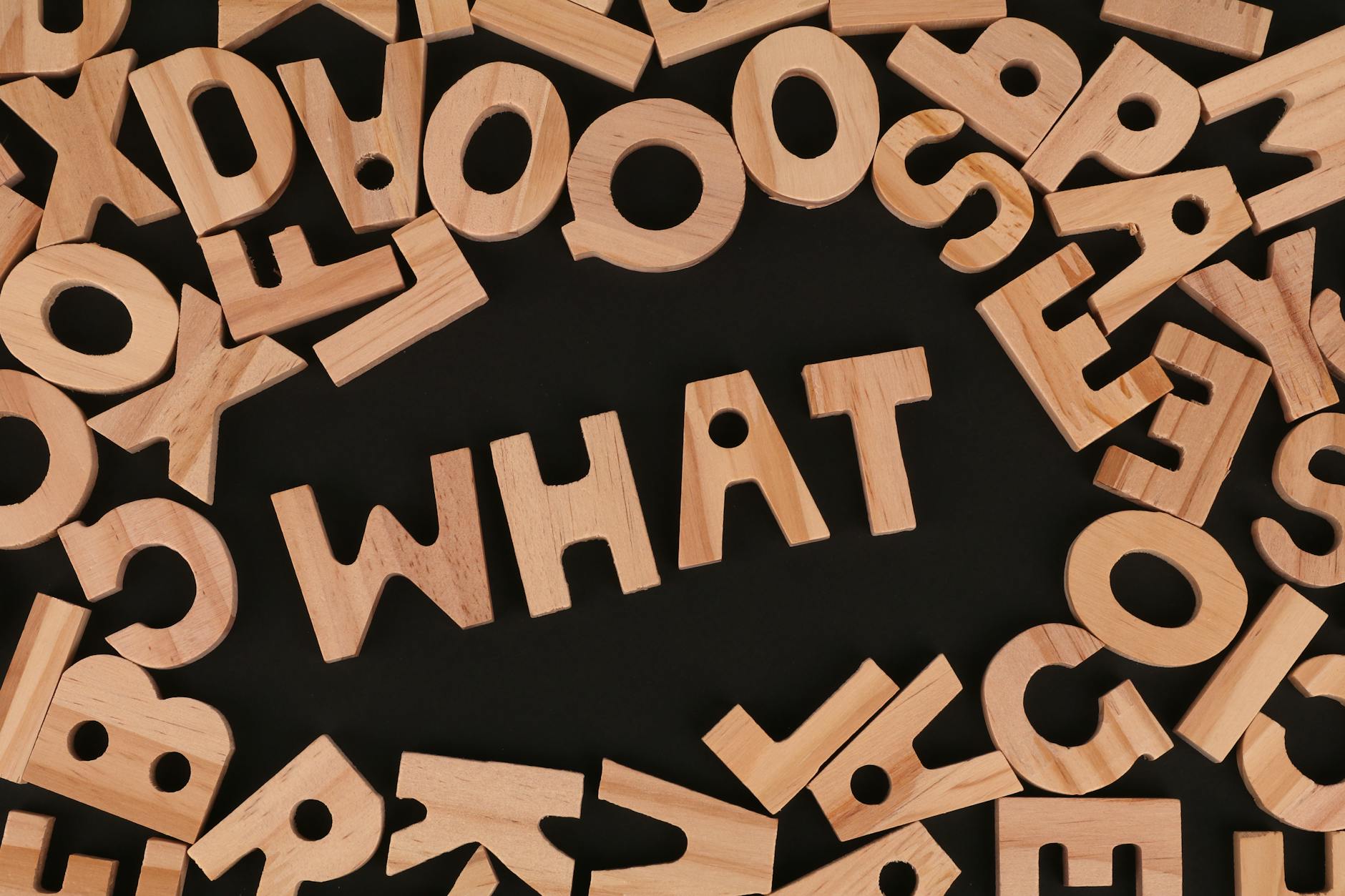 EXPLAINED: WHAT TO EXPECT WHEN YOU   RE EXPECTING A BUDGET
