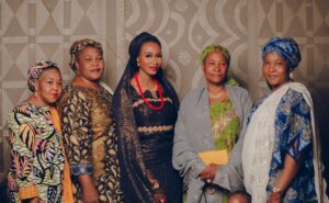 which first lady — Photo by Khaliifah  hussein on Pexels