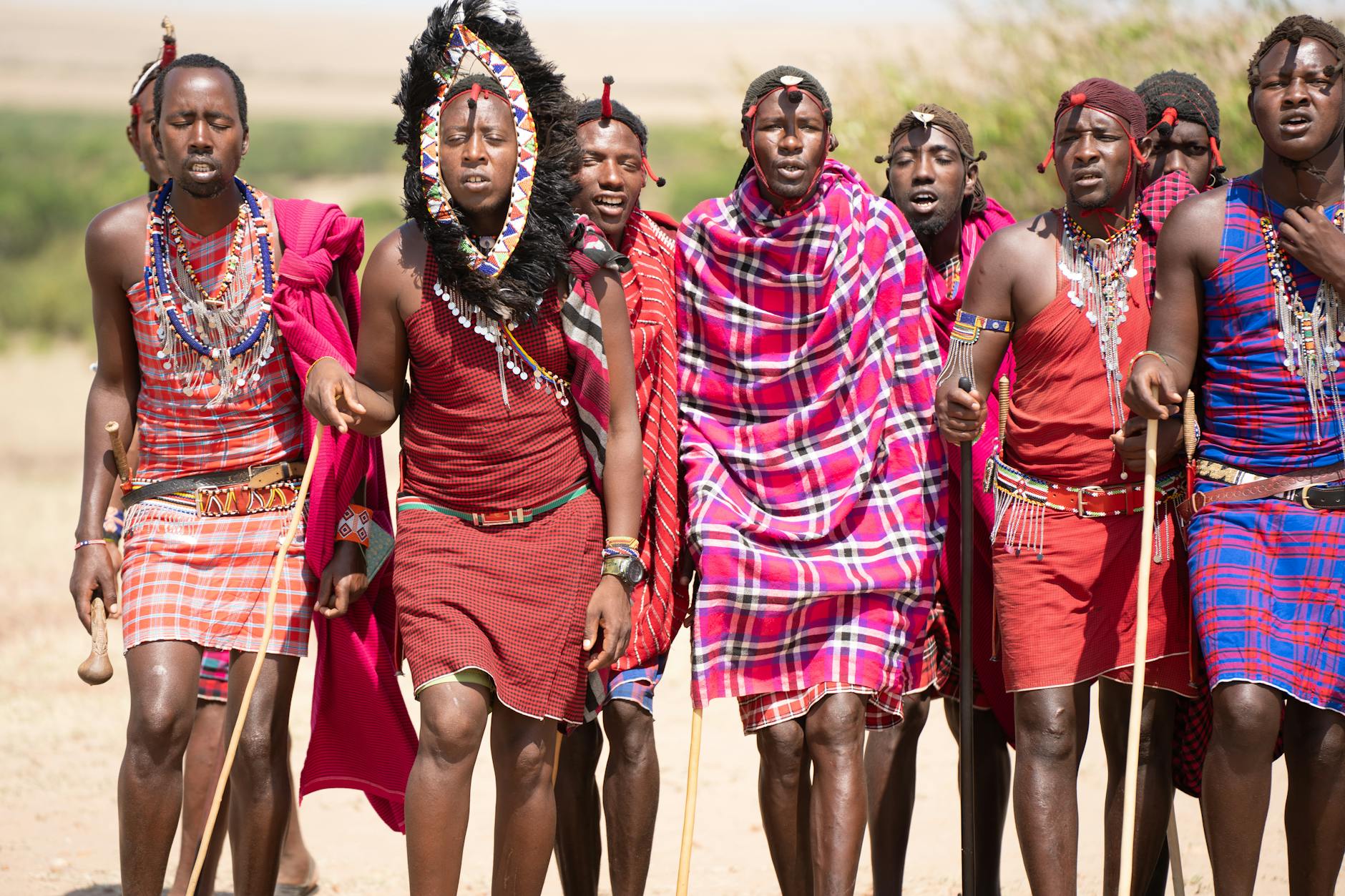 EXPOSED: WHY THIS TRIBE IS BUYING UP HUNDREDS OF ACRES OF FARMLAND     AND