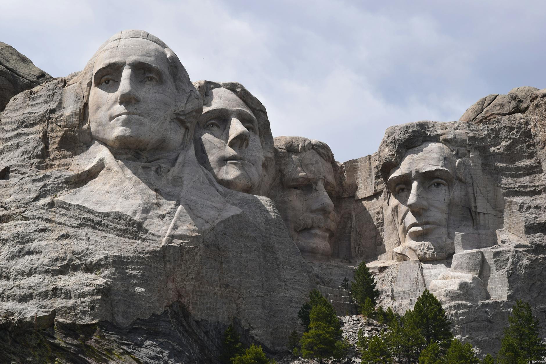 COMING SOON: 4 STATES HEAD TO THE POLLS  AND  GLOBAL CONFLICTS ARE ON THE RISE