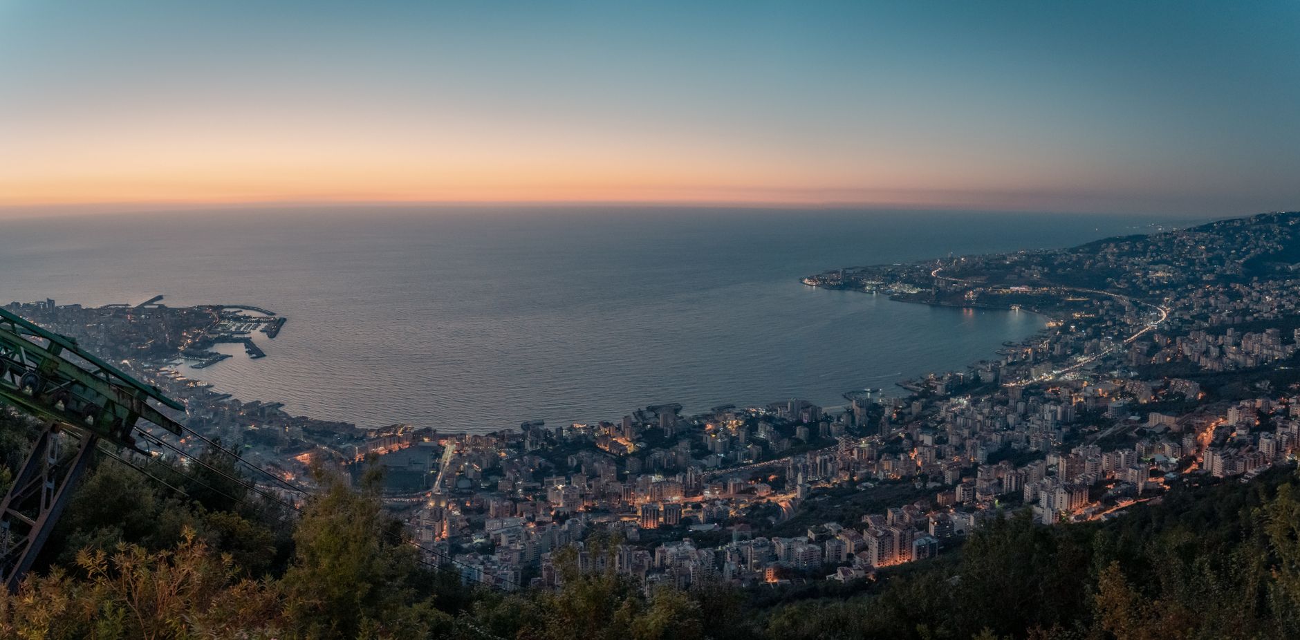 THE DATA: A LEBANON TOWN APOS S GRIEF IN THE AFTERMATH OF A DEADLY ISRAELI