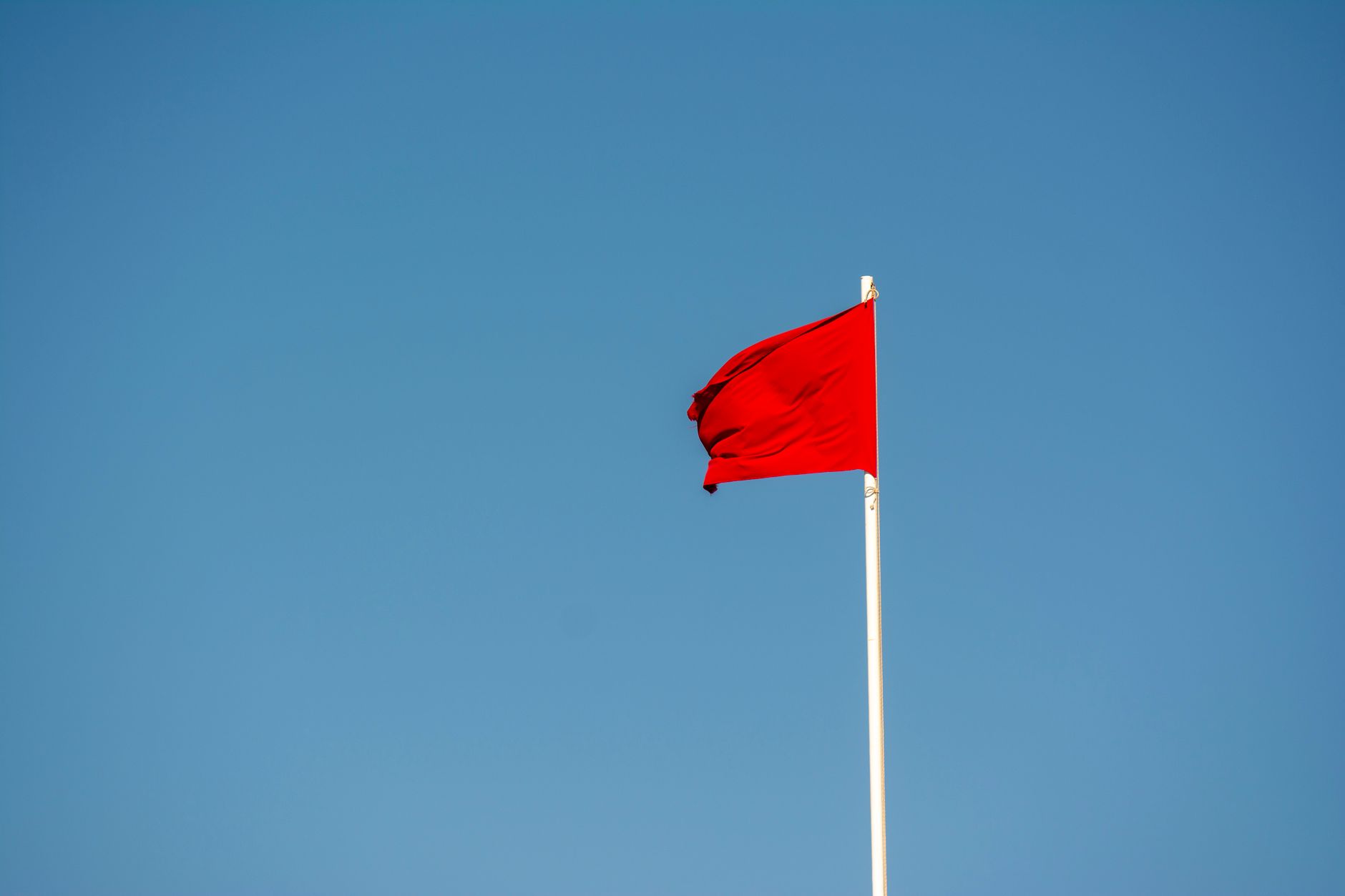 INVESTIGATION: A RED ALERT OVER FRANCE  AND HEAT THAT MAY REWRITE THE RECORD BOO