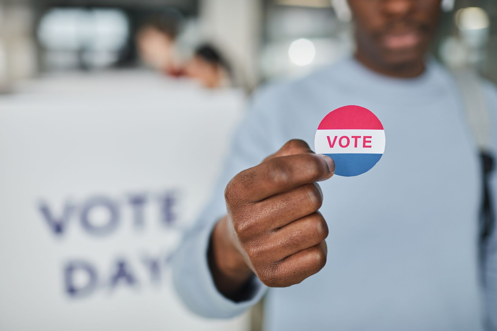 THE DATA: ALBANY DEMOCRATS POISED FOR BIGGEST LEADERSHIP SHAKE UP IN YEARS