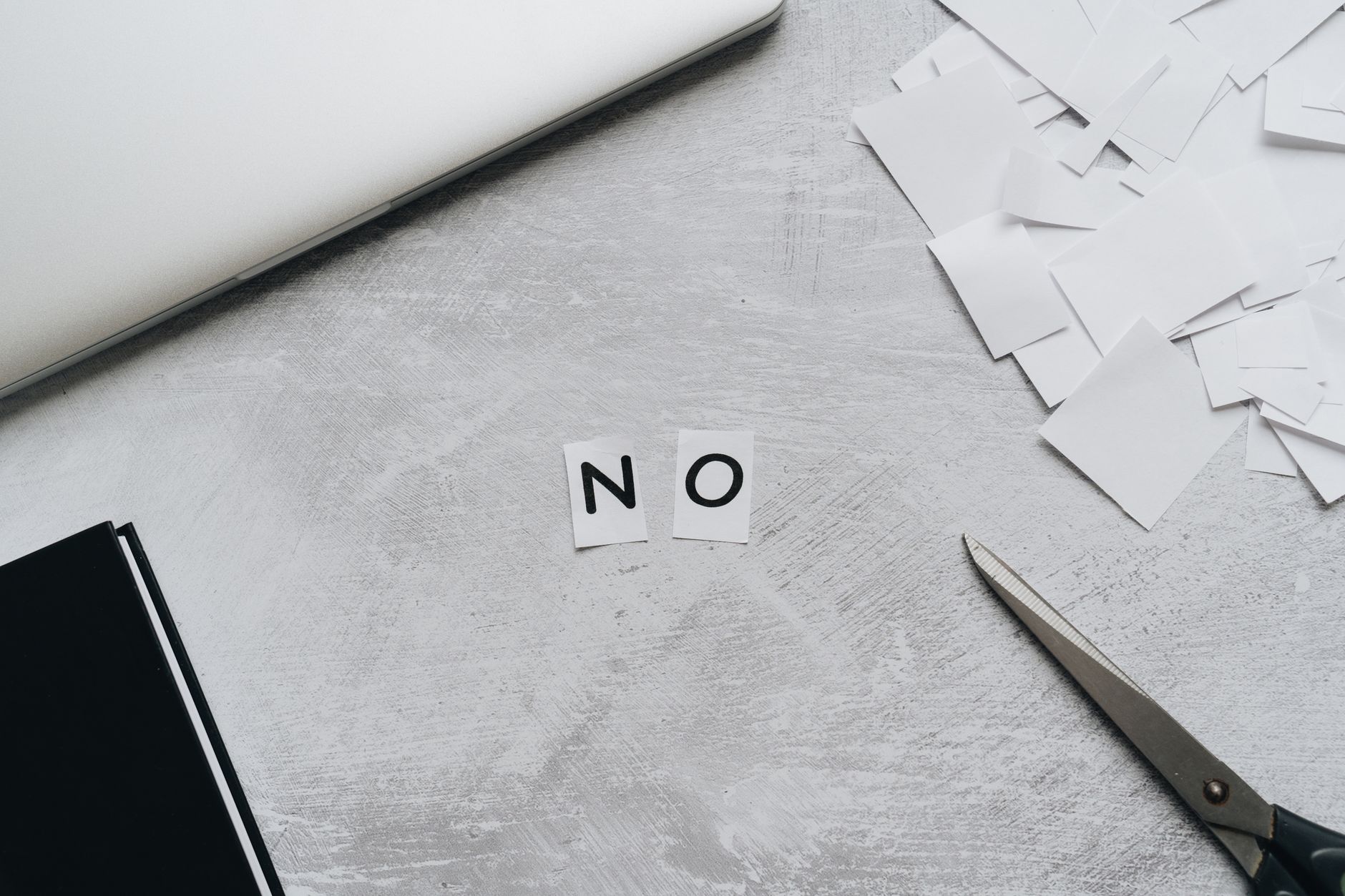 WHAT THEY WON’T TELL YOU:  APOS REJECTED APOS   HOW FEDERAL PRISONS STONEWALL GRIEVANCES AN