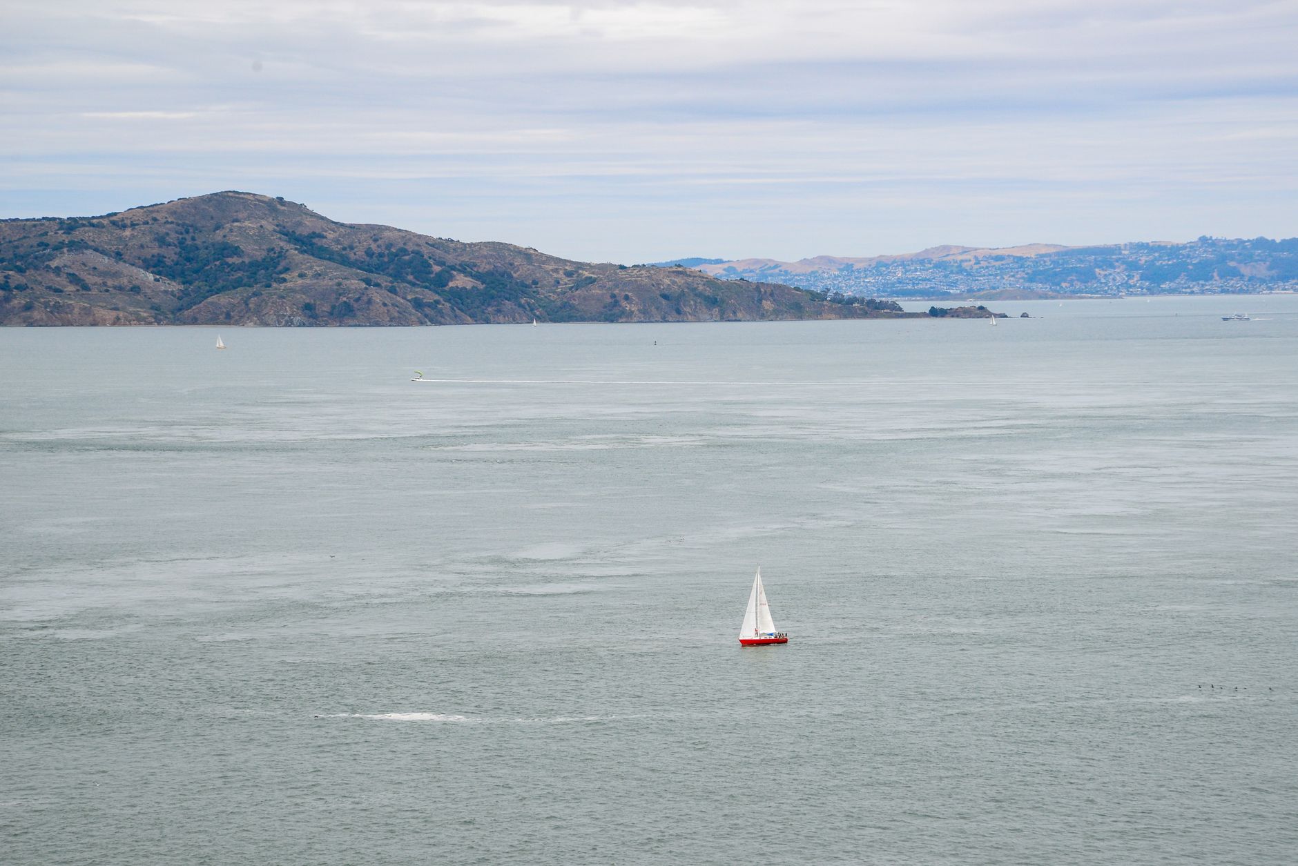 WHAT THEY WON’T TELL YOU: AS BAY AREA HOSTS WORLD CUP  EMPTY RED SEATS ARE EVERYWHERE AT LE