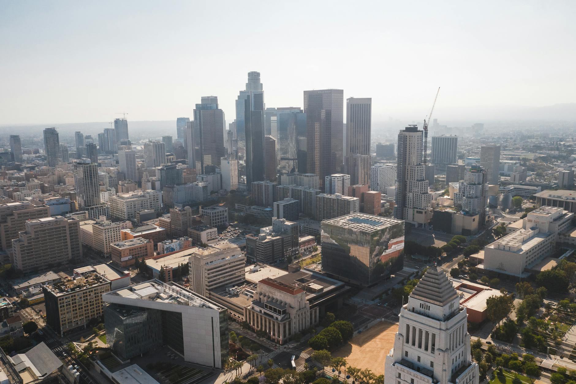 UNDERSTANDING CALIFORNIA APOS S PRIMARY FOR GOVERNOR IS UNDECIDED AS CANDIDATES