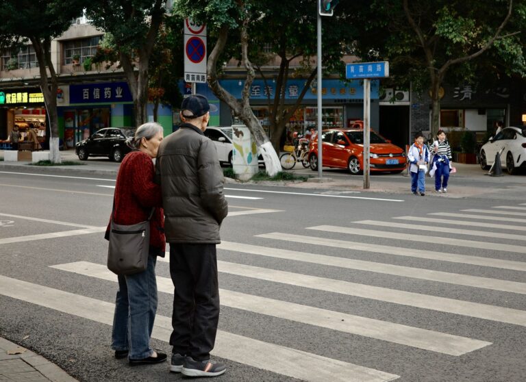 FORECAST: CHINA HITS BACK AT U S  SANCTIONS RESTRICTING ITS EXPORTS TO AMER