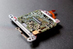embedded — Photo by Sharath G. on Pexels
