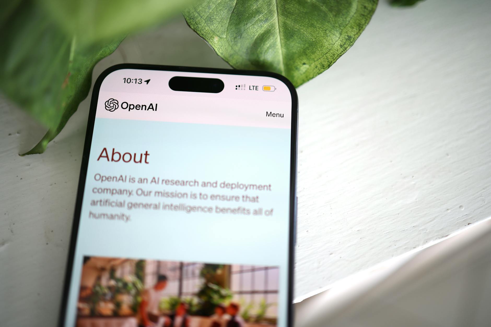 REPORT: FLORIDA SUES OPENAI AND SAM ALTMAN OVER ALLEGED SAFETY LAPSES