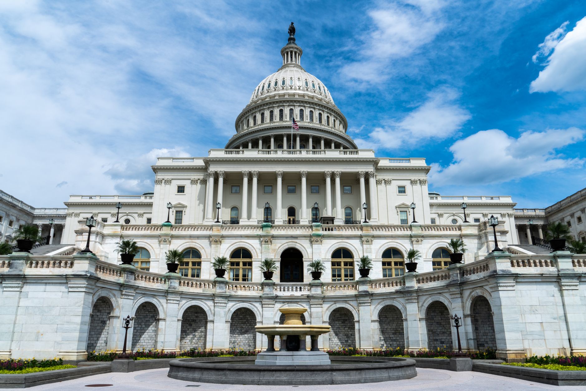 PREDICTION: FORMER REPUBLICAN SENATE MAJORITY LEADER MITCH MCCONNELL HOSPITAL
