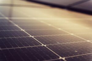 house panel advances — Photo by Michael Pointner on Pexels