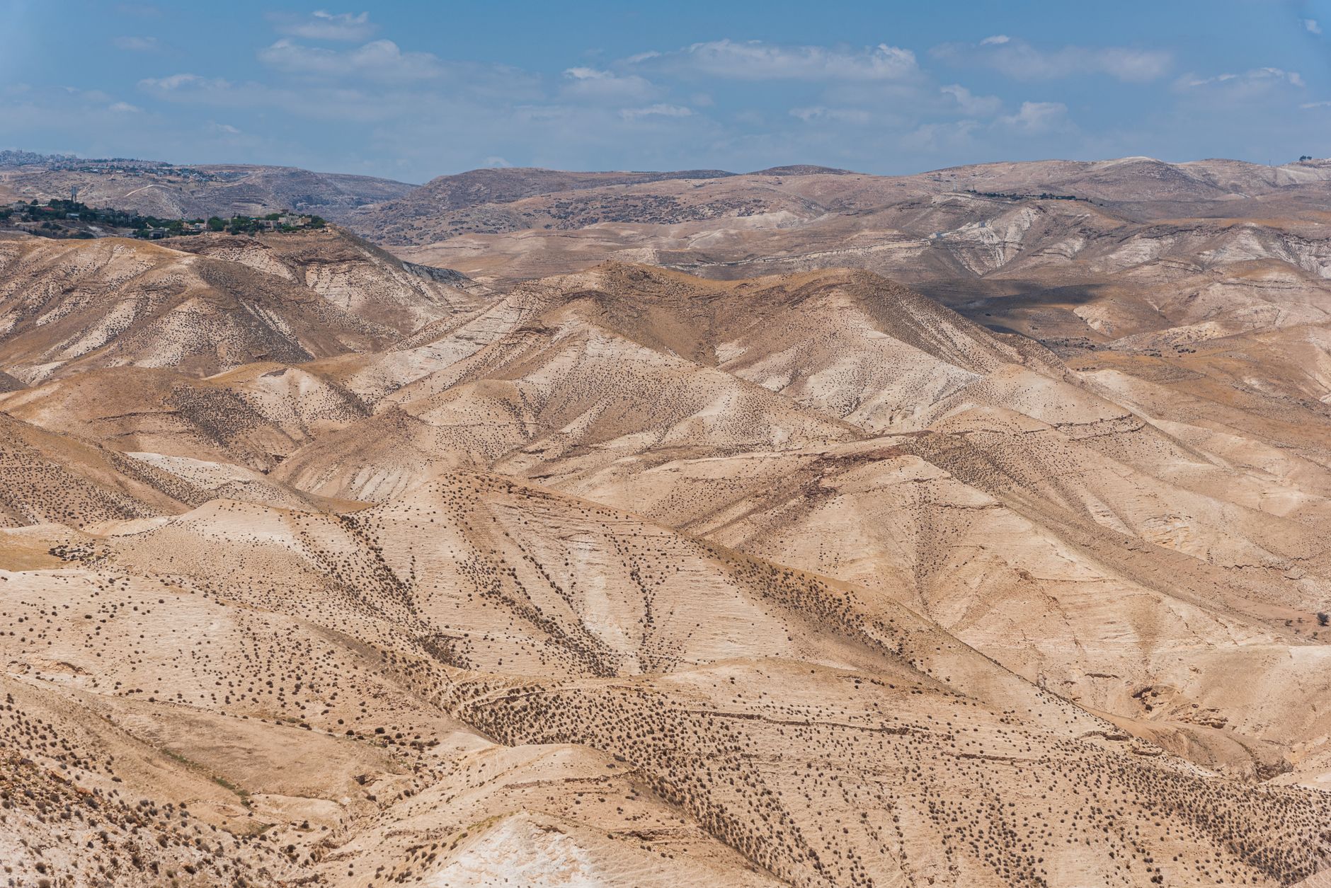 EXPOSED: HOW ISRAEL COULD COMPLICATE IRAN PEACE NEGOTIATIONS  AND  WORLD C