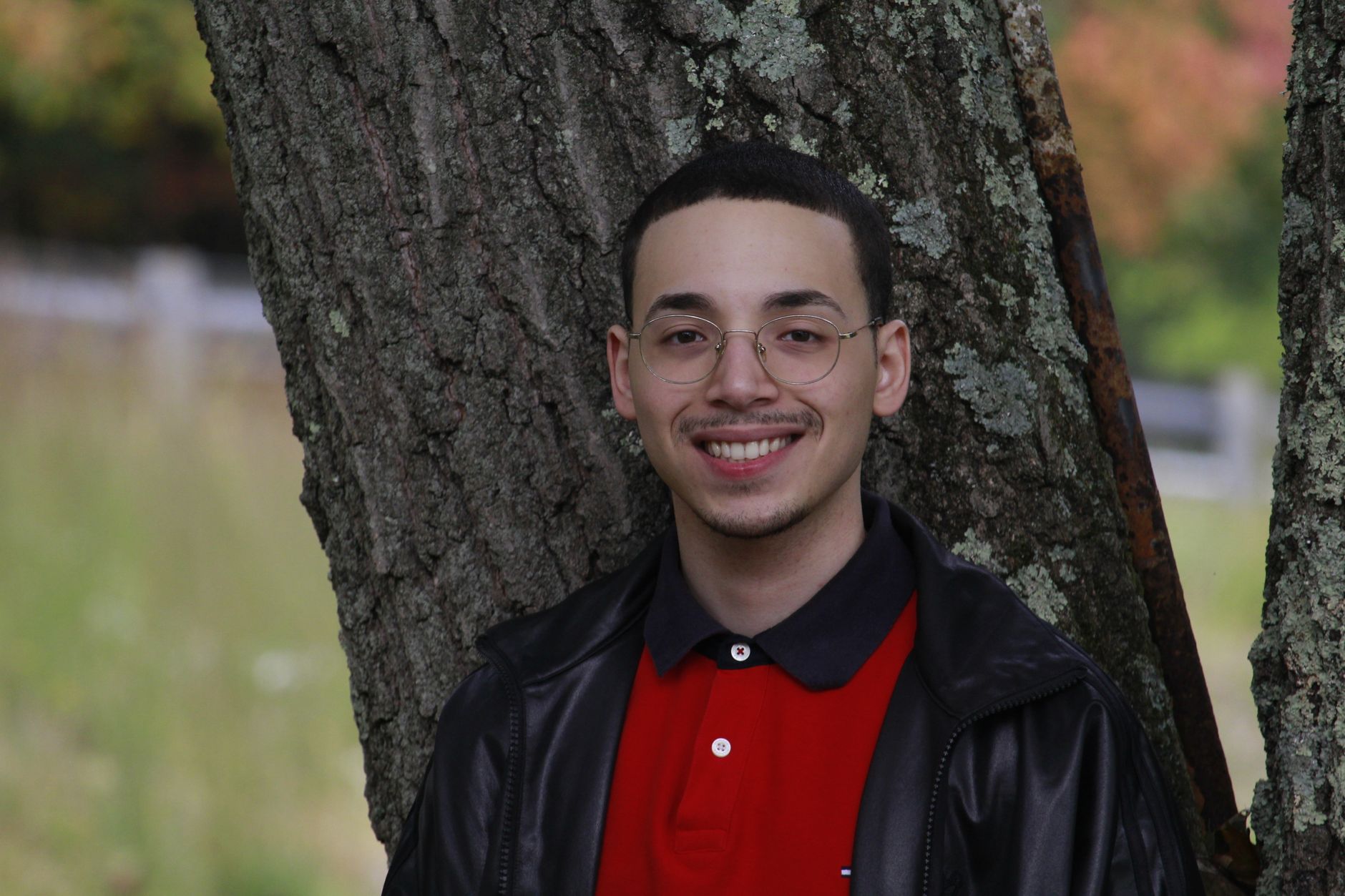 EXCLUSIVE: HOYER ALUM ADRIAN BOAFO WINS MARYLAND HOUSE PRIMARY WITH HELP OF