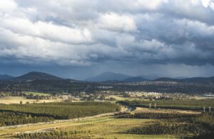 in canberra — Photo by Daniel Morton-Jones on Pexels