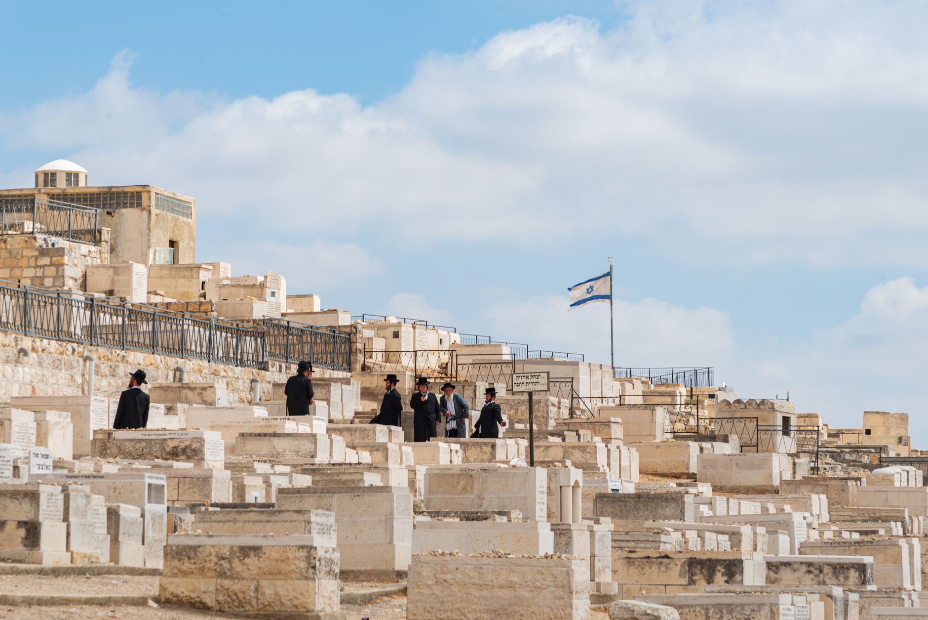 COMING SOON: ISRAEL AND LEBANON REACH AGREEMENT  BUT CEASEFIRE STALLS