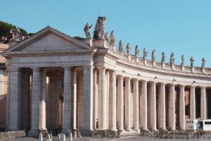 italy apos s — Photo by C1 Superstar on Pexels