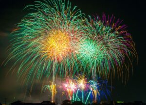 july 1 brings — Photo by Pixabay on Pexels