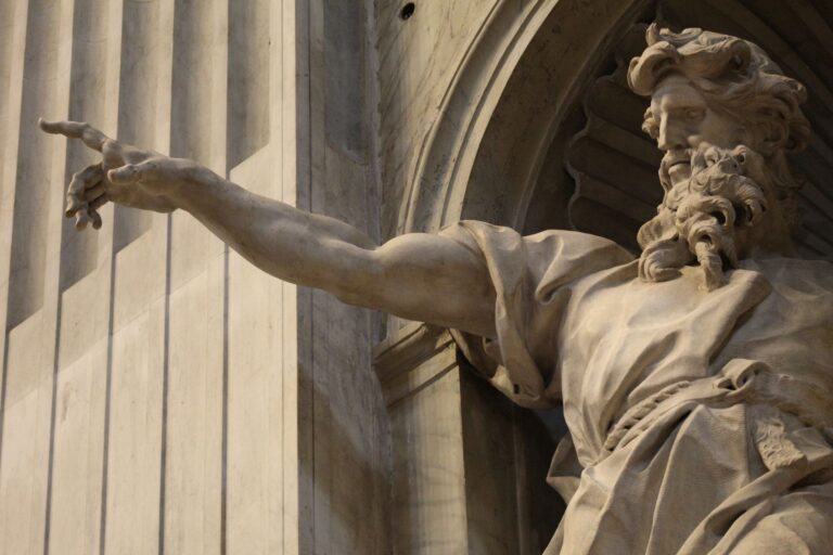 UNDERSTANDING LUIGI MANGIONE APOS S LAWYERS WITHDRAW PLANS FOR PSYCHIATRIC DEFE