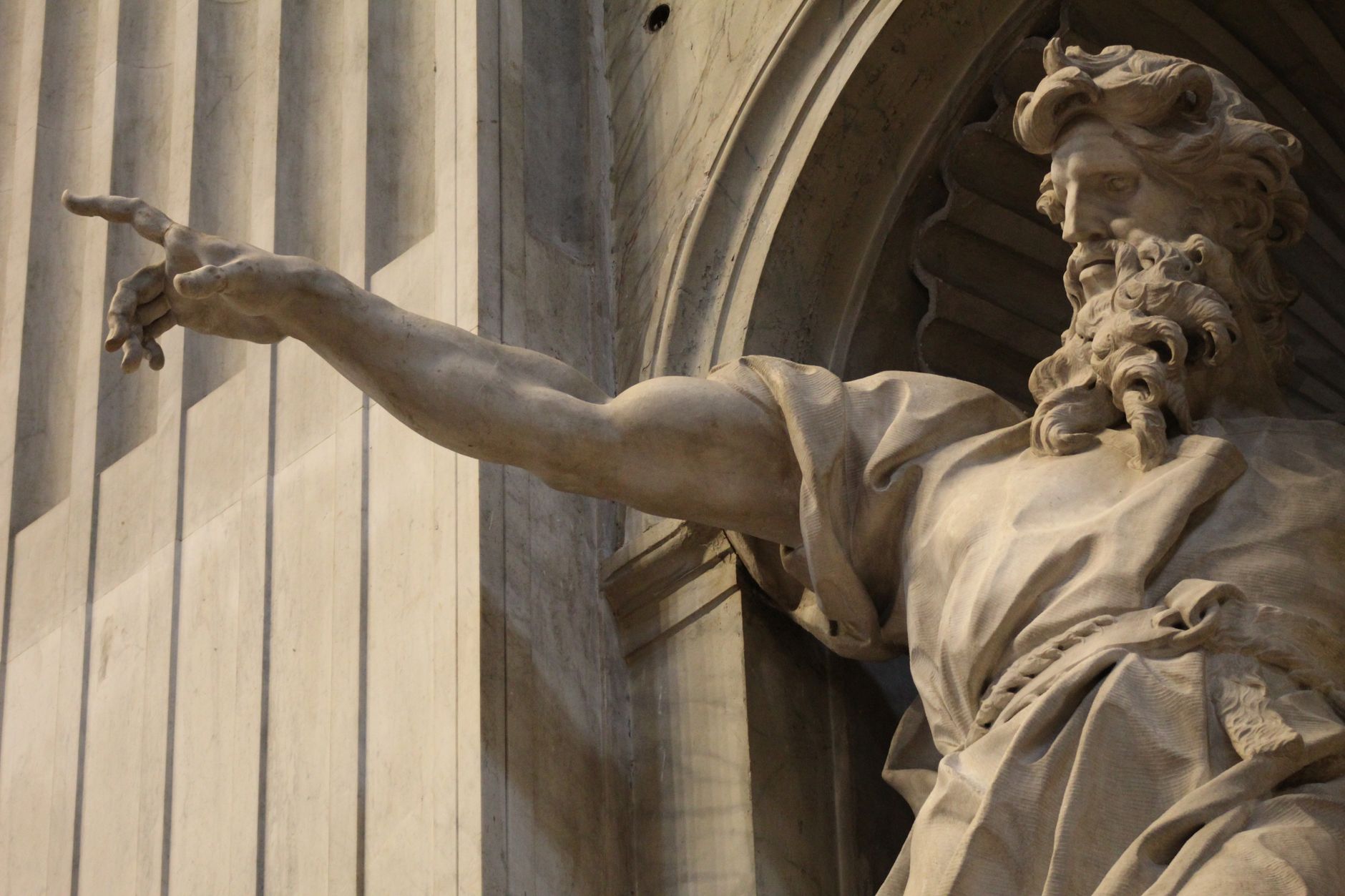 UNDERSTANDING LUIGI MANGIONE APOS S LAWYERS WITHDRAW PLANS FOR PSYCHIATRIC DEFE