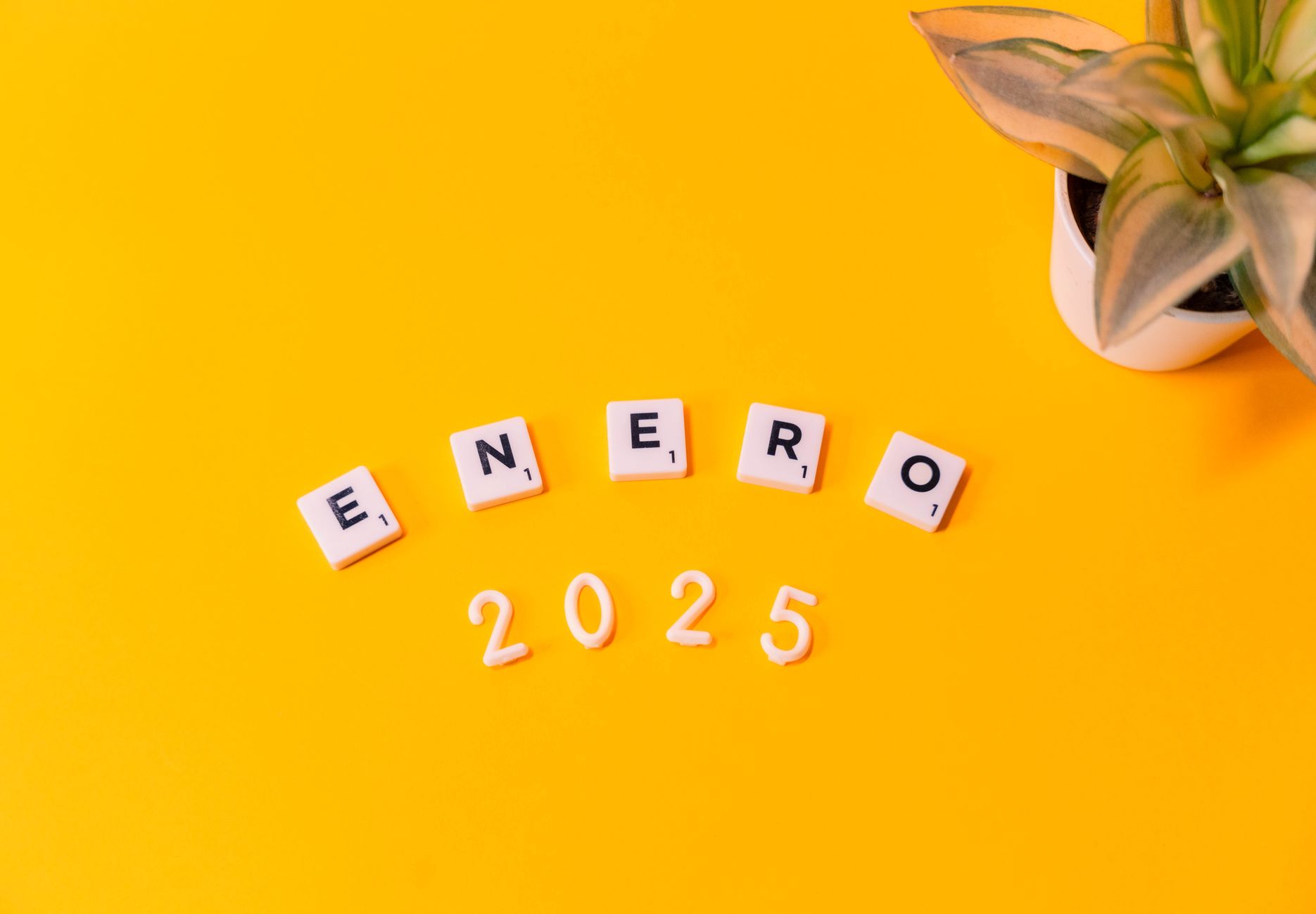 Medicare Open Enrollment 2025: The Deadlines You Cannot Miss