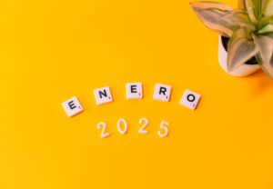 Medicare Open Enrollment 2025: The Deadlines You Cannot Miss — Photo by Viridiana Rivera on Pexels