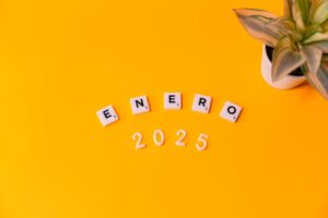 Medicare Open Enrollment 2025: The Deadlines You Cannot Miss — Photo by Viridiana Rivera on Pexels
