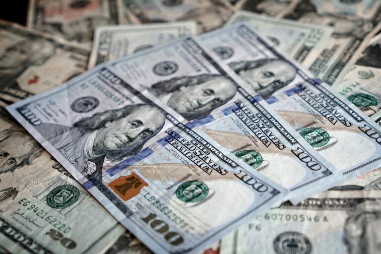 Minimum Wage by State 2025: Every State's Current Rate and Upcoming Increases