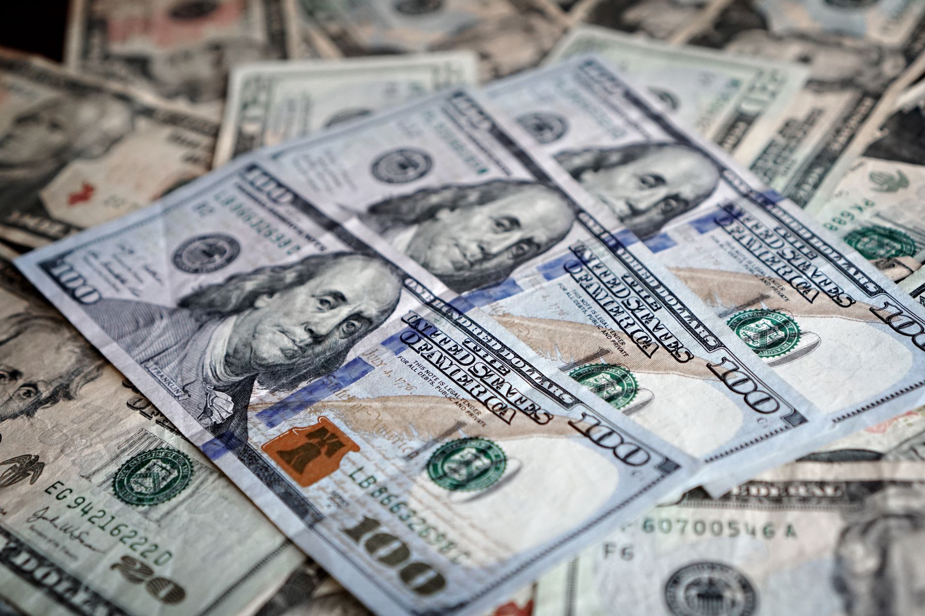 Minimum Wage by State 2025: Every State’s Current Rate and Upcoming Increases