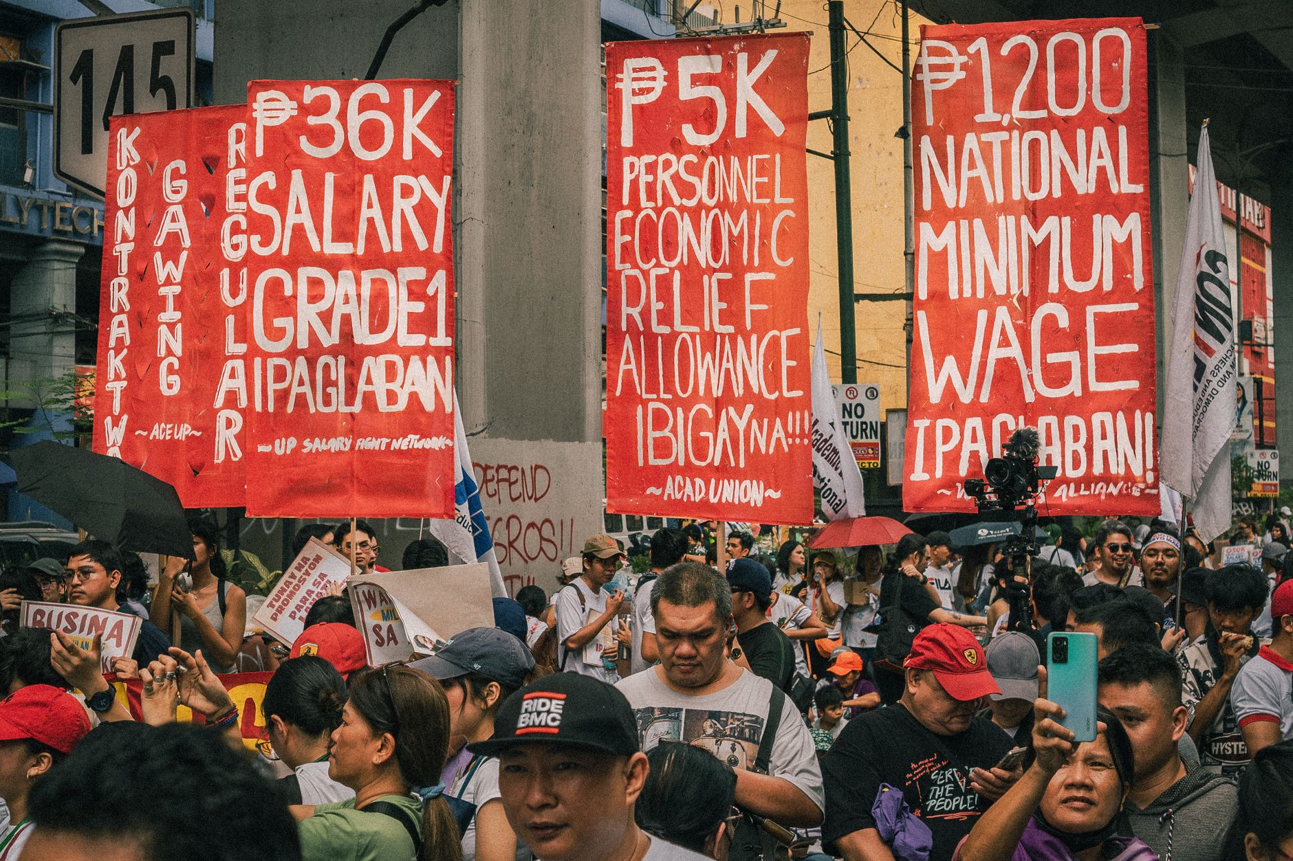 Minimum Wage by State 2025: Every State’s Current Rate and Upcoming Increases