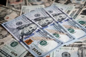 Minimum Wage by State 2025: Every State's Current Rate and Upcoming Increases — Photo by DΛVΞ GΛRCIΛ on Pexels