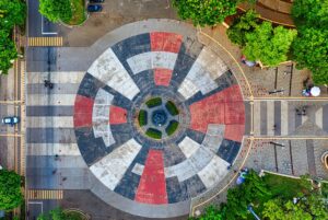 npr apos s — Photo by Tom Fisk on Pexels