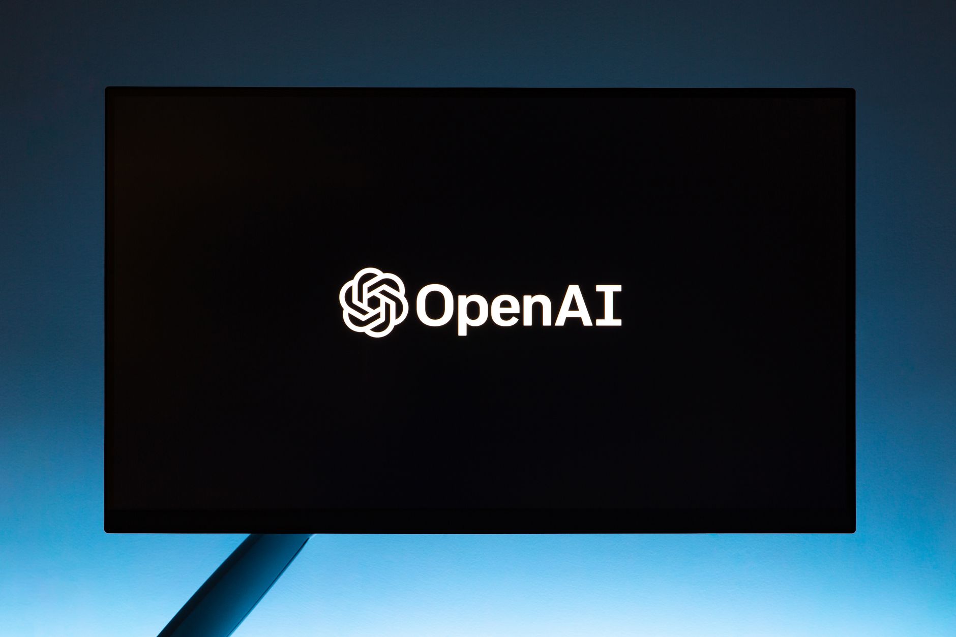 EXPOSED: OPENAI FILES TO GO PUBLIC AS IPO RACE HEATS UP