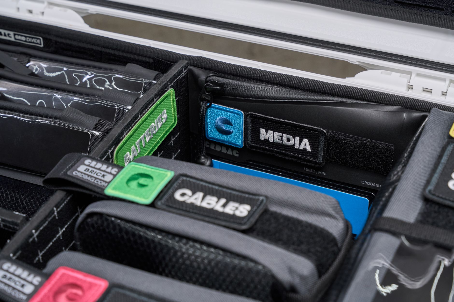 EXPOSED: PENTAGON LABELS TECH GIANT ALIBABA AND CAR MAKER BYD AS AIDING CH