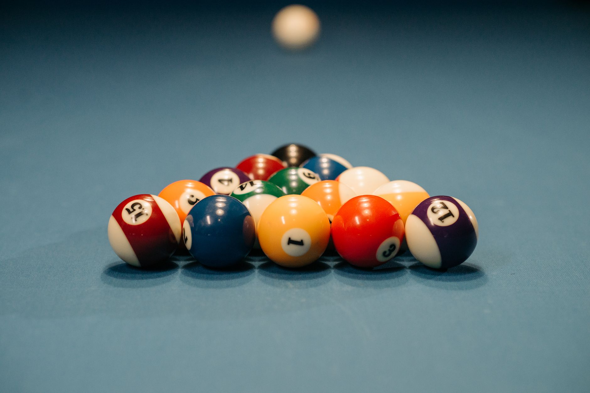Powerball Numbers June 15, 2026 — Tonight’s Drawing Results