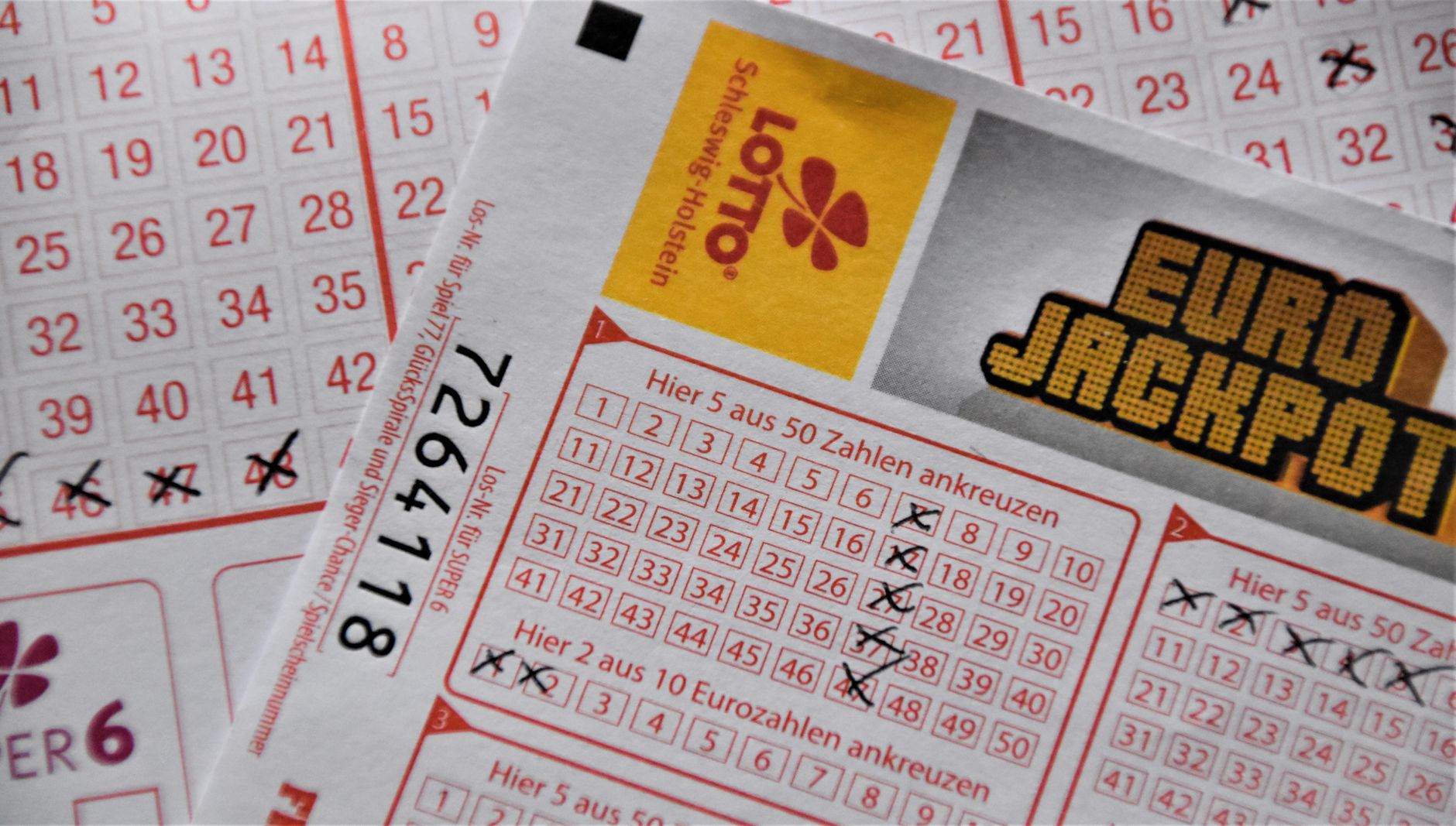 Powerball Numbers June 19, 2026 — Tonight’s Drawing Results