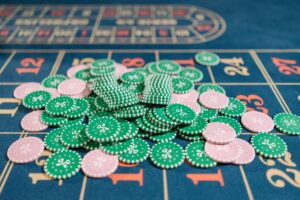 Powerball Numbers June 21, 2026 — Tonight's Drawing Results — Photo by Pavel Danilyuk on Pexels
