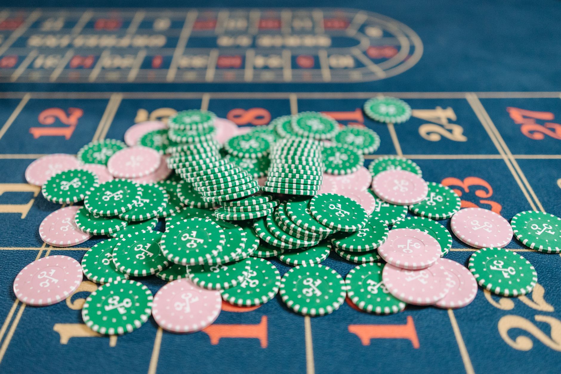 Powerball Numbers June 21, 2026 — Tonight’s Drawing Results