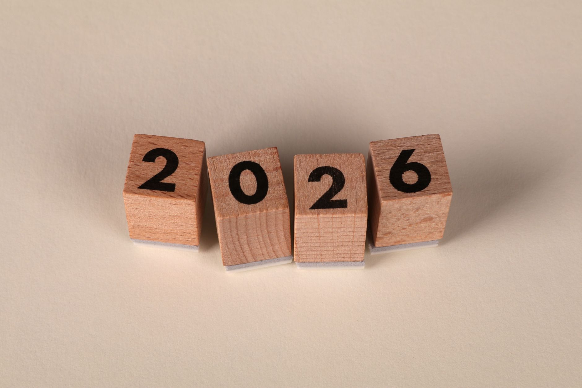 Powerball Numbers June 23, 2026 — Tonight’s Drawing Results