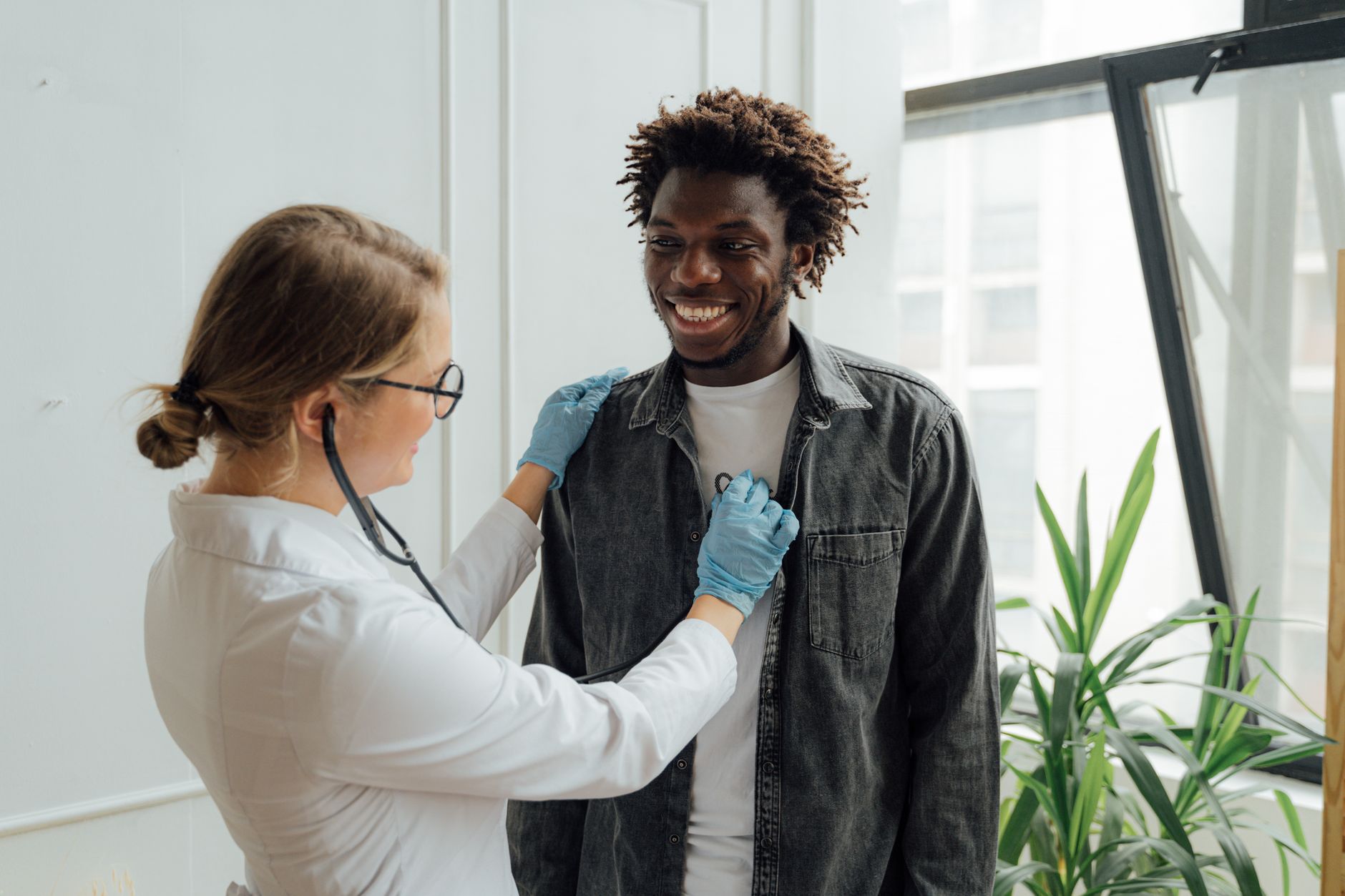 EXPOSED: PRIMARY CARE DOCTORS RAISE ALARM AS TELEHEALTH COMPANIES GET INVO