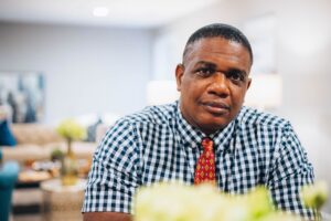 rick jackson — Photo by Samuel Peter on Pexels